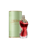 Jean Paul Gaulter La Belle Edp 50Ml