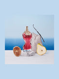 Jean Paul Gaulter La Belle Edp 50Ml