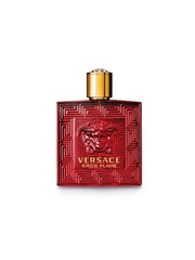 Versace Eros Flame Edp 200Ml