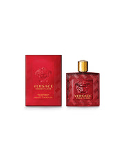 Versace Eros Flame Edp 200Ml