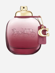 Coach Fragrance Wild Rose Edp For Women