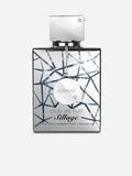 Armaf Club De Nuit Sillage Men 105Ml Edp
