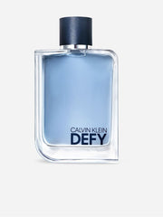 Calvin Klein Defy Rg Edt For Men