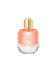 Elie Saab Fragrance Girl Of Now Forever Edp