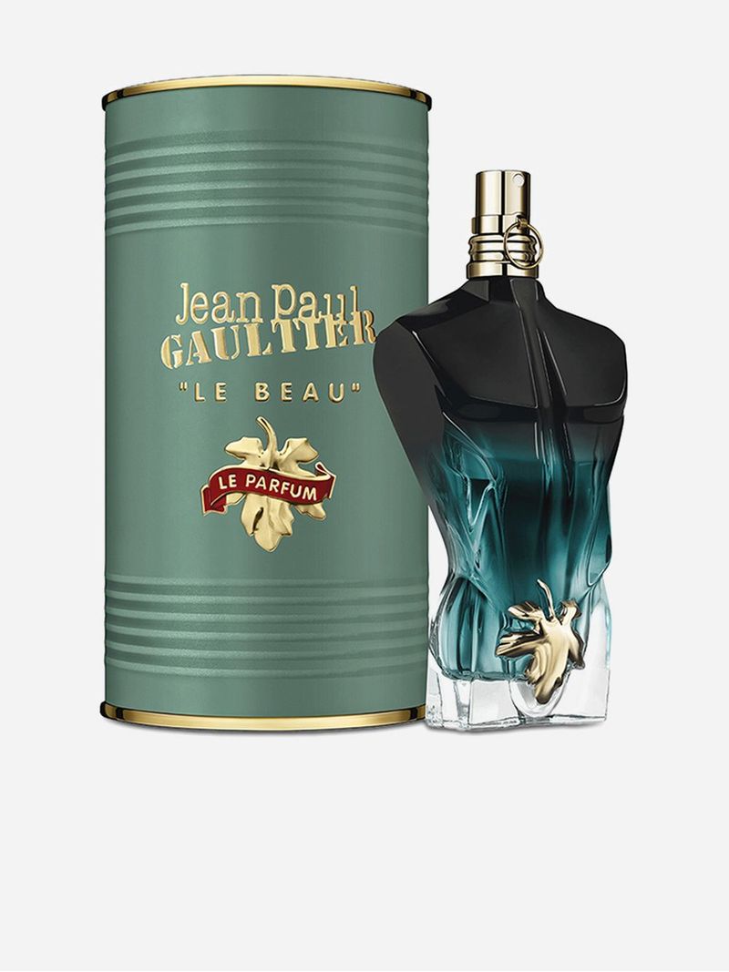 Jean Paul Gaulter Le Beau Lp Edp 75Ml