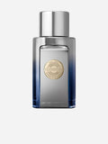 Antonio Banderas The Icon Elixir Edp 50Ml