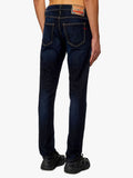 Diesel Mens 2019 D-Strukt L.32 Pantaloni Jean