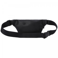 Cerruti Spence Waist Bag In Blue
