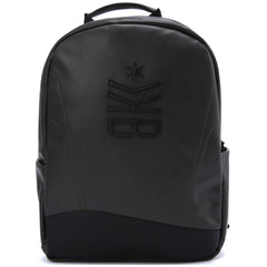 Bikkemberg Owen Backpack In Black