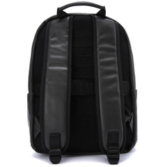 Bikkemberg Owen Backpack In Black
