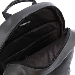 Bikkemberg Owen Backpack In Black