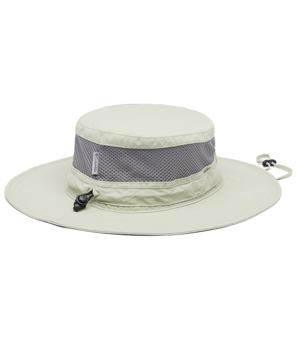 Columbia Unisex Bora Bora U Booney Hats In Safari
