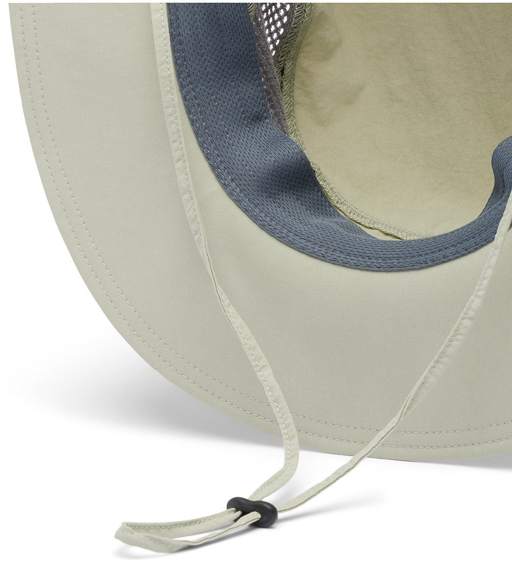 Columbia Unisex Bora Bora U Booney Hats In Safari