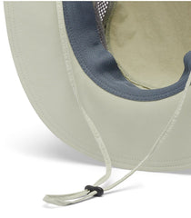 Columbia Unisex Bora Bora U Booney Hats In Safari