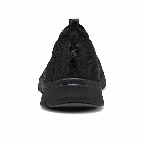 Skechers Womens Black Arch Fit Refine 2.0 Shoes