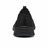 Skechers Womens Black Arch Fit Refine 2.0 Shoes