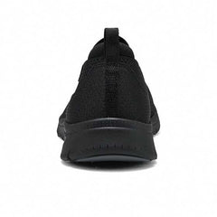 Skechers Womens Black Arch Fit Refine 2.0 Shoes