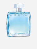 Azzaro Chrome 100Ml Edt