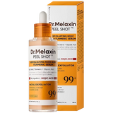 Dr. Melaxin Kojic Acid Exfoliating Peel Shot