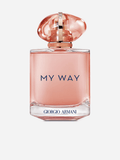 My Way Women New 2025 Edp 90Ml Fragrance