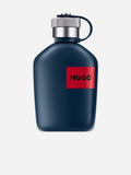 Hugo Boss H 23 Rg Edt S 125Ml 23Iv