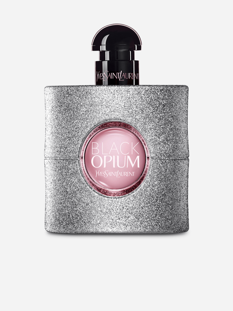 Yves Saint Laurent Women Bo Glitter EdP Fragrance