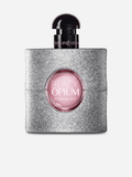 Yves Saint Laurent Women Bo Glitter EdP Fragrance
