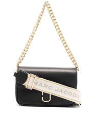 Marc Jacobs Crossbody Black