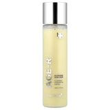 Medicube Age-R Anti-Aging Resurfacing Korean Toner
