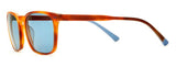 Etnia Barcelona Kitsilano Sunglasses In Tortoise