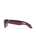Ray-Ban New Wayfarer Rb2132 6606M3 55
