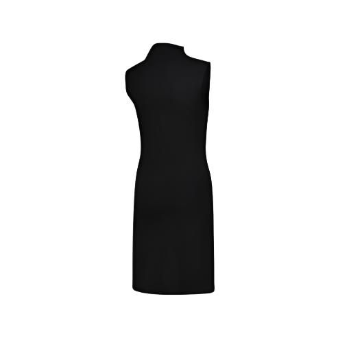 Puma Better Ess Sleeveless Dress Black