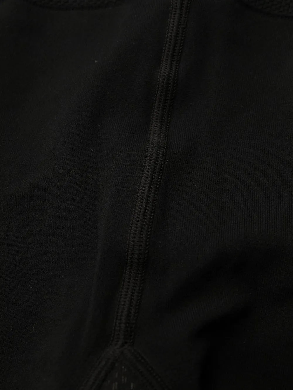 Falke Womens 50 Matt Pantyhoses In Black