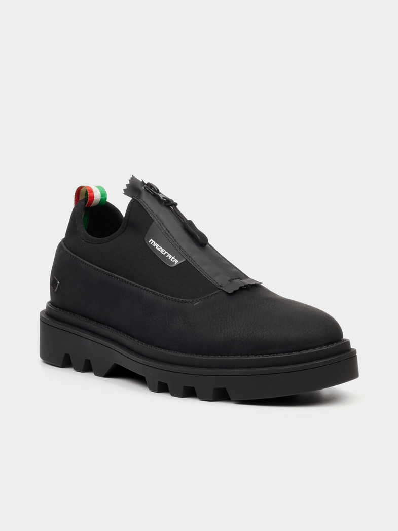 Mazerata Shoes Shop Men s Mazerata Shoes Sedgars SA mazerata-shoes-shop-men-s-mazerata-shoes-sedgars-sa