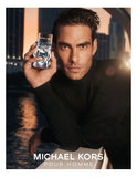Michael Kors Pour Homme Eau de Parfum