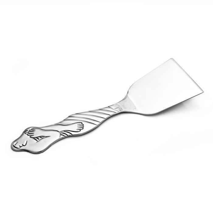 Carrol Boyes Serving Lifter-Wasadi