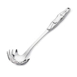 Carrol Boyes Pasta Server-Diver