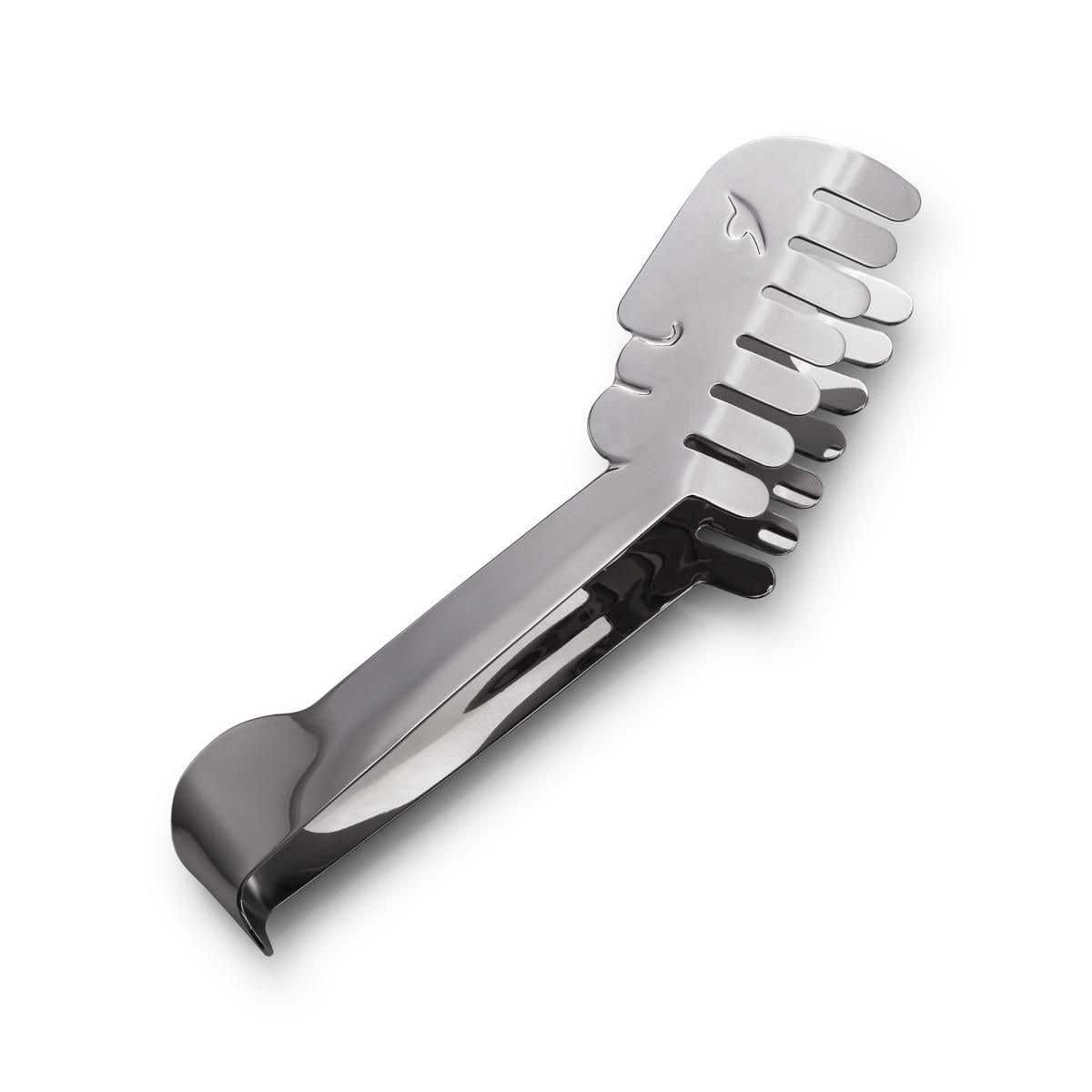Carrol Boyes Pasta Tongs Heads