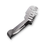 Carrol Boyes Pasta Tongs Heads