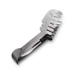 Carrol Boyes Pasta Tongs Heads