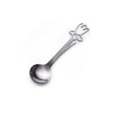 Carrol Boyes Sugar Ladle-Daffodil