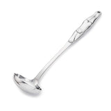 Carrol Boyes Soup Ladle Diver