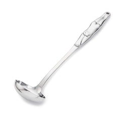 Carrol Boyes Soup Ladle Diver