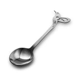 Solo Spoon-Hummingbird
