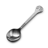 Solo Spoon-Soleil