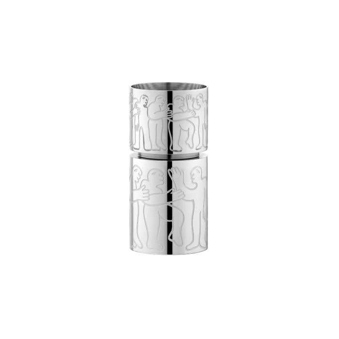 Carrol Boyes Tot Measure-Discussion