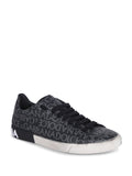 Dolce & Gabbana Portofino Vintage Zz-Cs2203 Am924 Black