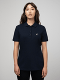 Polo Womens Navy Margot  Golfer
