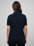 Polo Womens Navy Margot  Golfer