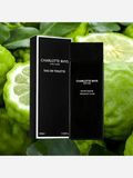 Charlotte Rhys Eau De Toilette 100Ml Bergamot/Lime